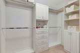 320 Forest Glen Cir - Photo 28