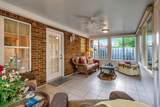320 Forest Glen Cir - Photo 29