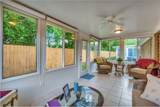 320 Forest Glen Cir - Photo 30
