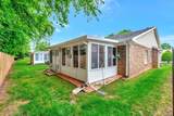 320 Forest Glen Cir - Photo 31