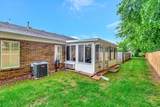 320 Forest Glen Cir - Photo 32