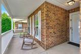 320 Forest Glen Cir - Photo 5
