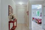 320 Forest Glen Cir - Photo 7