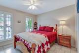 320 Forest Glen Cir - Photo 8