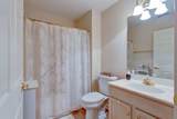 320 Forest Glen Cir - Photo 9