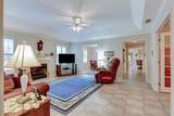 320 Forest Glen Cir - Photo 10