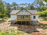 6591 Oak Springs Road - Photo 2