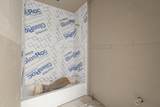 6591 Oak Springs Road - Photo 11