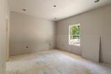 6591 Oak Springs Road - Photo 12