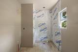 6591 Oak Springs Road - Photo 13