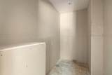 6591 Oak Springs Road - Photo 14