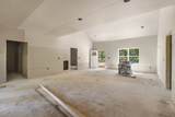 6591 Oak Springs Road - Photo 15