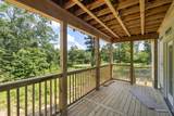 6591 Oak Springs Road - Photo 16