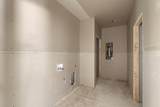 6591 Oak Springs Road - Photo 18