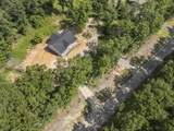 6591 Oak Springs Road - Photo 3