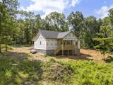 6591 Oak Springs Road - Photo 4