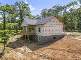 6591 Oak Springs Road - Photo 5
