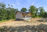 6591 Oak Springs Road - Photo 6