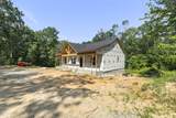 6591 Oak Springs Road - Photo 7