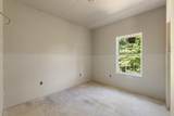 6591 Oak Springs Road - Photo 8