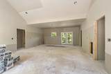 6591 Oak Springs Road - Photo 9
