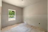 6591 Oak Springs Road - Photo 10