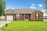 788 Gardendale Ln - Photo 1