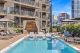 635 7th Ave - Photo 2