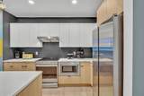 635 7th Ave - Photo 11