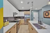 635 7th Ave - Photo 13