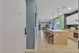 635 7th Ave - Photo 14