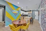 635 7th Ave - Photo 15