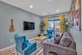 635 7th Ave - Photo 16
