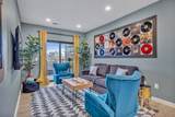 635 7th Ave - Photo 17