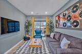 635 7th Ave - Photo 18