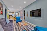 635 7th Ave - Photo 19