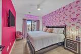 635 7th Ave - Photo 20