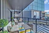 635 7th Ave - Photo 3