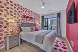 635 7th Ave - Photo 21