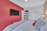 635 7th Ave - Photo 23