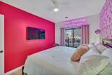 635 7th Ave - Photo 25