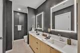 635 7th Ave - Photo 26