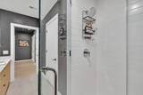 635 7th Ave - Photo 27