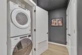 635 7th Ave - Photo 28