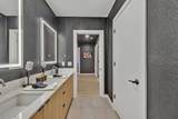 635 7th Ave - Photo 29