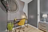 635 7th Ave - Photo 30