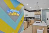635 7th Ave - Photo 4