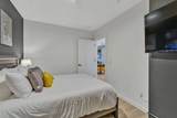 635 7th Ave - Photo 31