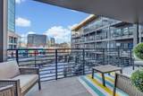 635 7th Ave - Photo 32
