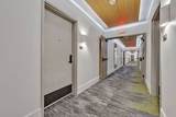 635 7th Ave - Photo 35